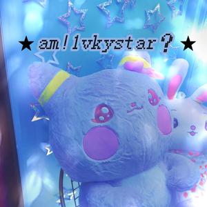 别假装有坏心情✧.･ﾟ