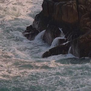 【Free】“Wait 4 U”Toosii&Lil Tjay&SadType Beat