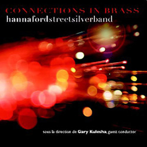 Hartford Accident & Indemnity