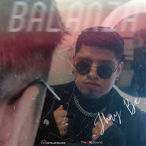 BALANZA