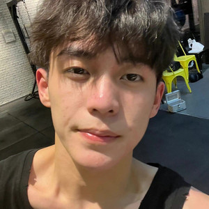 大田后生仔（抖音莫名其妙版）