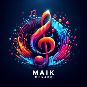 Freddy Krüger kommt vorbei