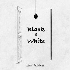 Black and White (Instrumental)