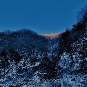 時代を超える想い2.REMIX