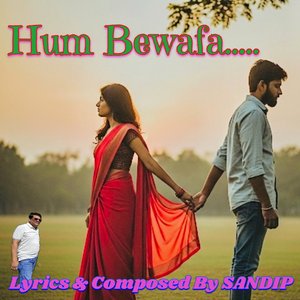 Hum Bewafa