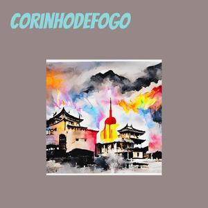 Corinhodefogo