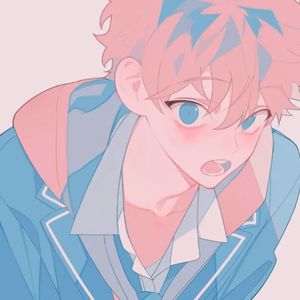 几多爱歌给我唱