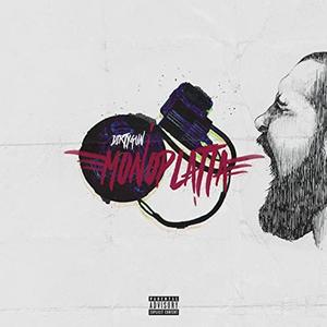 Avvoltoi (feat. Dj Uppeach)