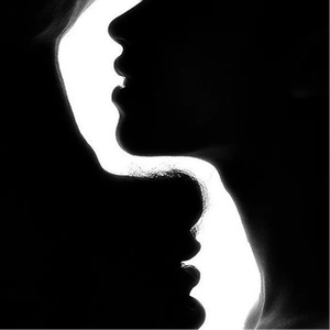 *Ceiling*untiljapan+nine vicious sample type beat