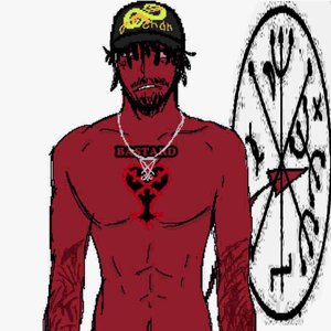 100koraxxao #quatrochan #MANIACODEPRESSIVO #naturalselection