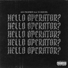 [602] Prophet - HELLO OPERATOR?