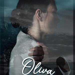 Oliva
