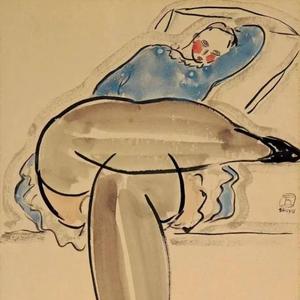 我们没有以后了，生日快乐呀