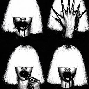 BROKEUP (feat. 6side)