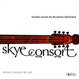 Volez vous que je vous chante