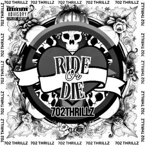Ride Or Die