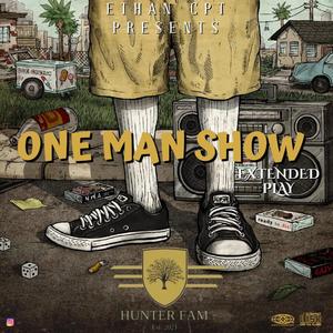 True love (feat. Ethancpt & Washa D boy)