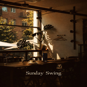Sunday Swing : After Noon