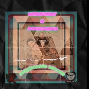 OBSESIONADO CONTIGO (feat. KOKO LA POTENCIA)