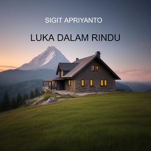 Luka Dalam Rindu