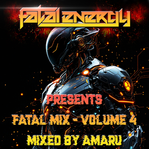 Rave Panic (Loki Remix)