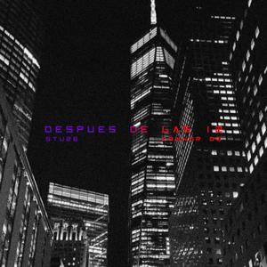 Despues de las 12 (feat. ConnorOG)