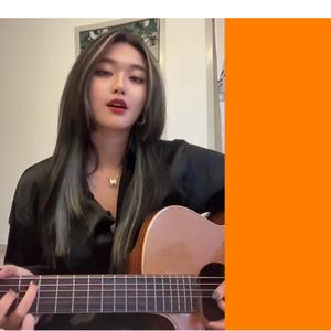 报告！我喜欢你是世界上最了不起的事情 (Live)