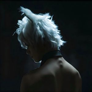 走散的人就别重逢