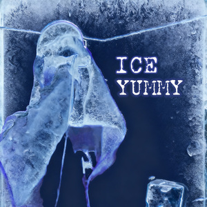 ice_man