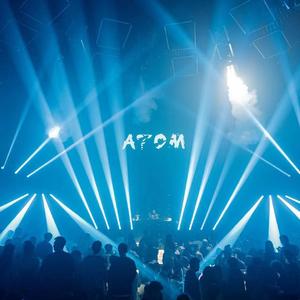 溯 Vinahouse （Bootleg）