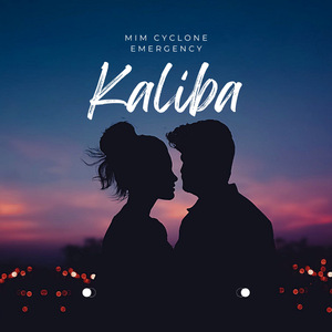 Kaliba