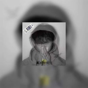 【unfree】rappeter type new boombap beat #half time