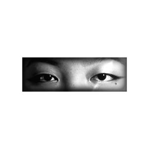 Eyes