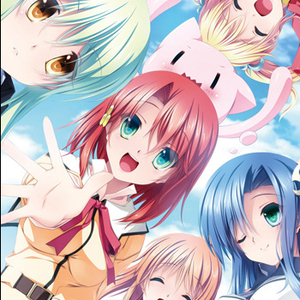 夢色ダイアリー (Short Ver.)