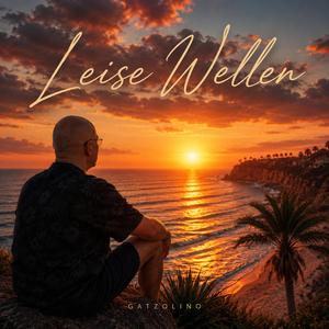 Leise Wellen