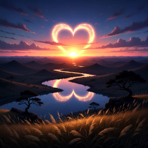 Além do Amor