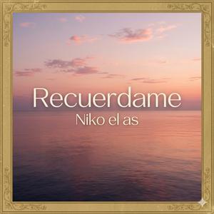 Recuerdame