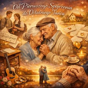 Od Pierwszego Spojrzenia do Ostatniego Tańca