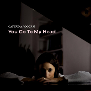 That Ole Devil Called Love