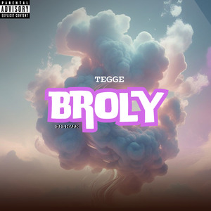 Broly