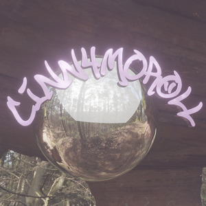 Norikura