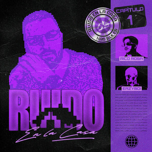 Capítulo 1: FULL SPEED