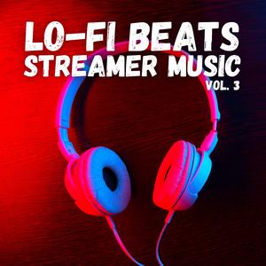 Edinburg Lo-Fi Beats