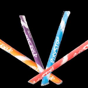 Pixie Stick (achoo) (feat. qori.)