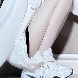 夏日蜜风