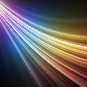 부드러운 페이드 전환