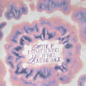 Memory (with princess)