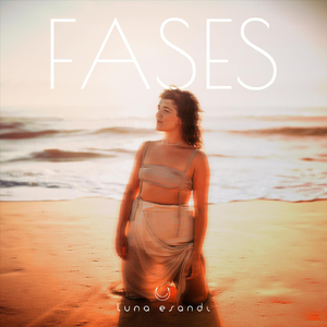 La hora de los cangrejos