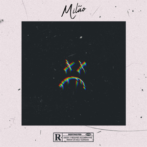 Milão