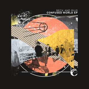 Fixing (Original Mix)